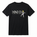 Mmgvo T-Shirt