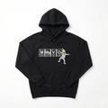 Mmgvo Classic Hoodie